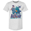 LaMelo Ball Men's Premium T-Shirt | 500 LEVEL