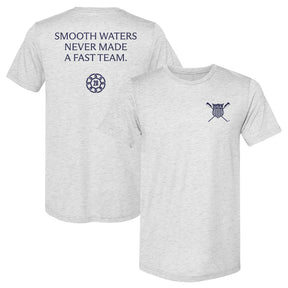 USRowing Men's Premium T-Shirt | 500 LEVEL
