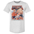 Carlos Correa Men's Premium T-Shirt | 500 LEVEL