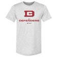 DC Defenders Men's Premium T-Shirt | 500 LEVEL