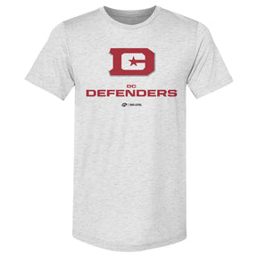 DC Defenders Men's Premium T-Shirt | 500 LEVEL