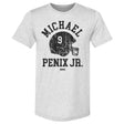 Michael Penix Jr. Men's Premium T-Shirt | 500 LEVEL