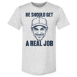 PE Guy Men's Premium T-Shirt | 500 LEVEL