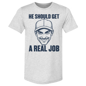 PE Guy Men's Premium T-Shirt | 500 LEVEL