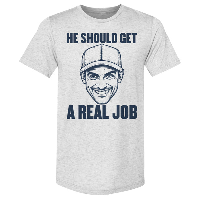 PE Guy Men's Premium T-Shirt | 500 LEVEL