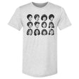 Vs. Everybody Men's Premium T-Shirt | 500 LEVEL