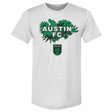 Austin FC Men's Premium T-Shirt | 500 LEVEL