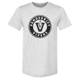 Vandegrift Vipers Men's Premium T-Shirt | 500 LEVEL