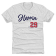 Tim Herrin Men's Premium T-Shirt | 500 LEVEL