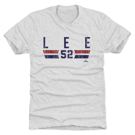 Dylan Lee Men's Premium T-Shirt | 500 LEVEL