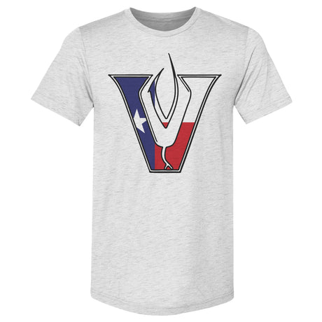 Vandegrift Men's Premium T-Shirt | 500 LEVEL