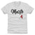Ketel Marte Men's Premium T-Shirt | 500 LEVEL