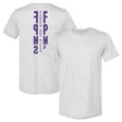 Four Points Men's Premium T-Shirt | 500 LEVEL