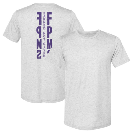 Four Points Men's Premium T-Shirt | 500 LEVEL