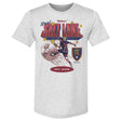 Real Salt Lake Men's Premium T-Shirt | 500 LEVEL