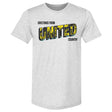 New Mexico United Men's Premium T-Shirt | 500 LEVEL