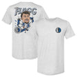 Cooper Flagg Men's Premium T-Shirt | 500 LEVEL