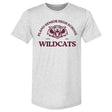 Plano Men's Premium T-Shirt | 500 LEVEL
