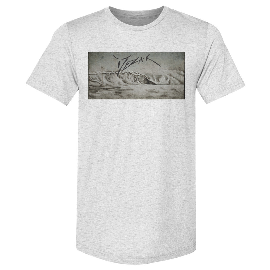 Mezak Art Men's Premium T-Shirt | 500 LEVEL