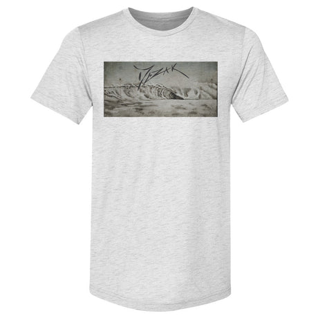 Mezak Art Men's Premium T-Shirt | 500 LEVEL