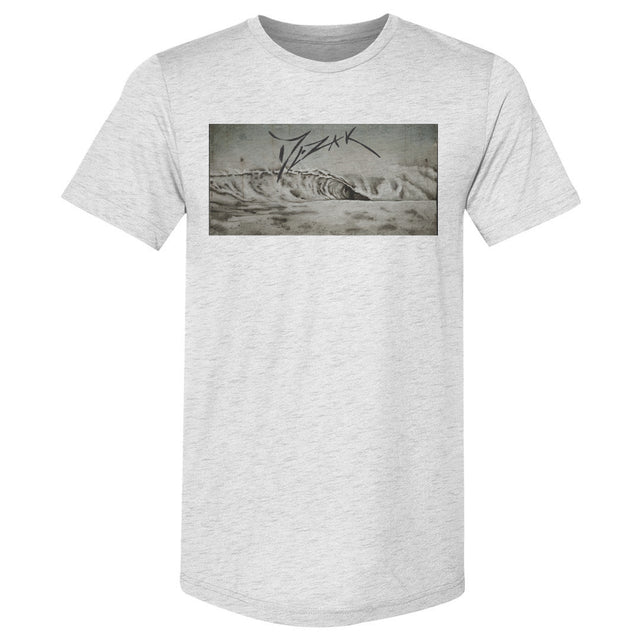 Mezak Art Men's Premium T-Shirt | 500 LEVEL