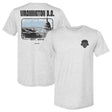 Washington Spirit Men's Premium T-Shirt | 500 LEVEL