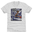 Dereck Lively II Men's Premium T-Shirt | 500 LEVEL