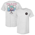Inter Miami CF Men's Premium T-Shirt | 500 LEVEL
