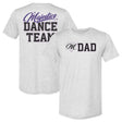 Four Points Men's Premium T-Shirt | 500 LEVEL