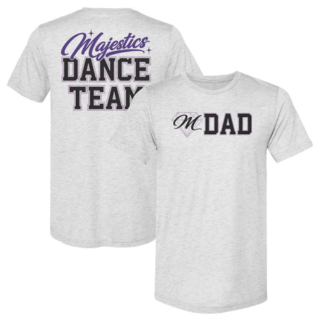 Four Points Men's Premium T-Shirt | 500 LEVEL