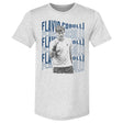 Flavio Cobolli Men's Premium T-Shirt | 500 LEVEL