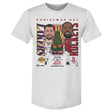 NBA Men's Premium T-Shirt | 500 LEVEL