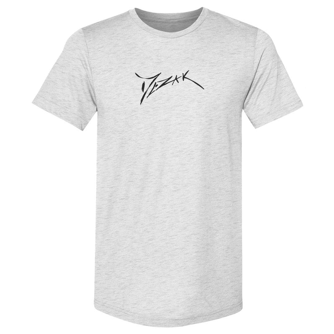 Mezak Art Men's Premium T-Shirt | 500 LEVEL