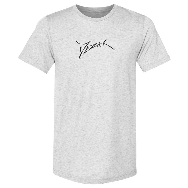 Mezak Art Men's Premium T-Shirt | 500 LEVEL