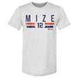 Casey Mize Men's Premium T-Shirt | 500 LEVEL