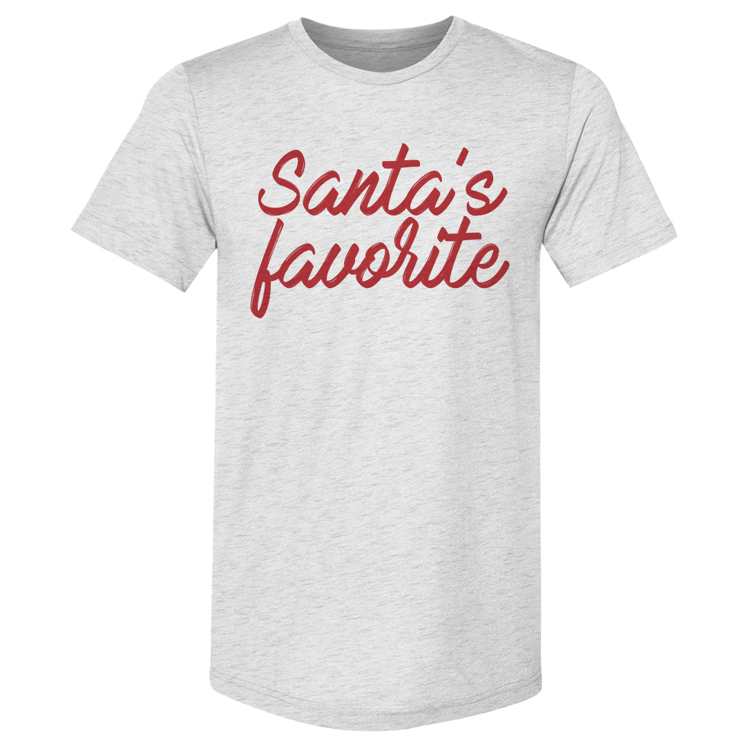 Christmas Men's Premium T-Shirt | 500 LEVEL