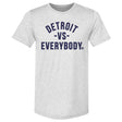 Vs. Everybody Men's Premium T-Shirt | 500 LEVEL