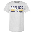 Sal Frelick Men's Premium T-Shirt | 500 LEVEL