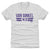 Andrew Van Ginkel Men's Premium T-Shirt | 500 LEVEL