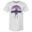 Devin Booker Men's Premium T-Shirt | 500 LEVEL