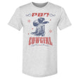 PBR Men's Premium T-Shirt | 500 LEVEL