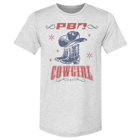 PBR Men's Premium T-Shirt | 500 LEVEL