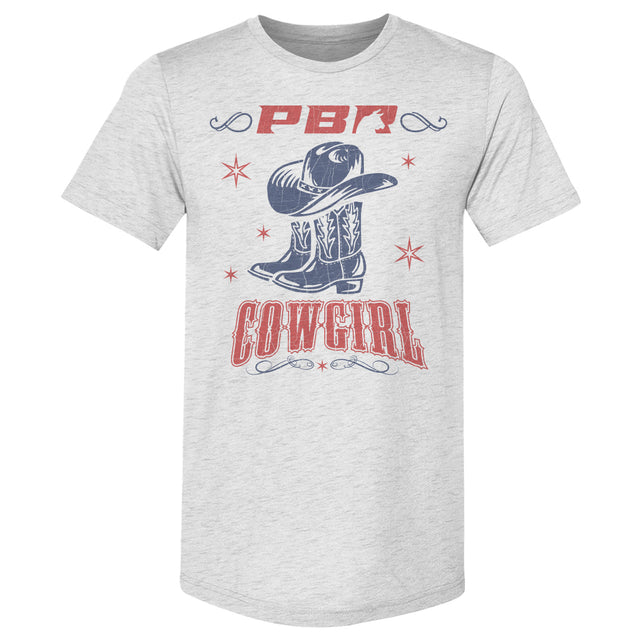 PBR Men's Premium T-Shirt | 500 LEVEL