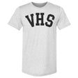 Vandegrift Men's Premium T-Shirt | 500 LEVEL