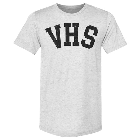 Vandegrift Men's Premium T-Shirt | 500 LEVEL