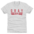 Sonny Gray Men's Premium T-Shirt | 500 LEVEL