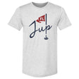 Jupiter Links Golf Club Men's Premium T-Shirt | 500 LEVEL