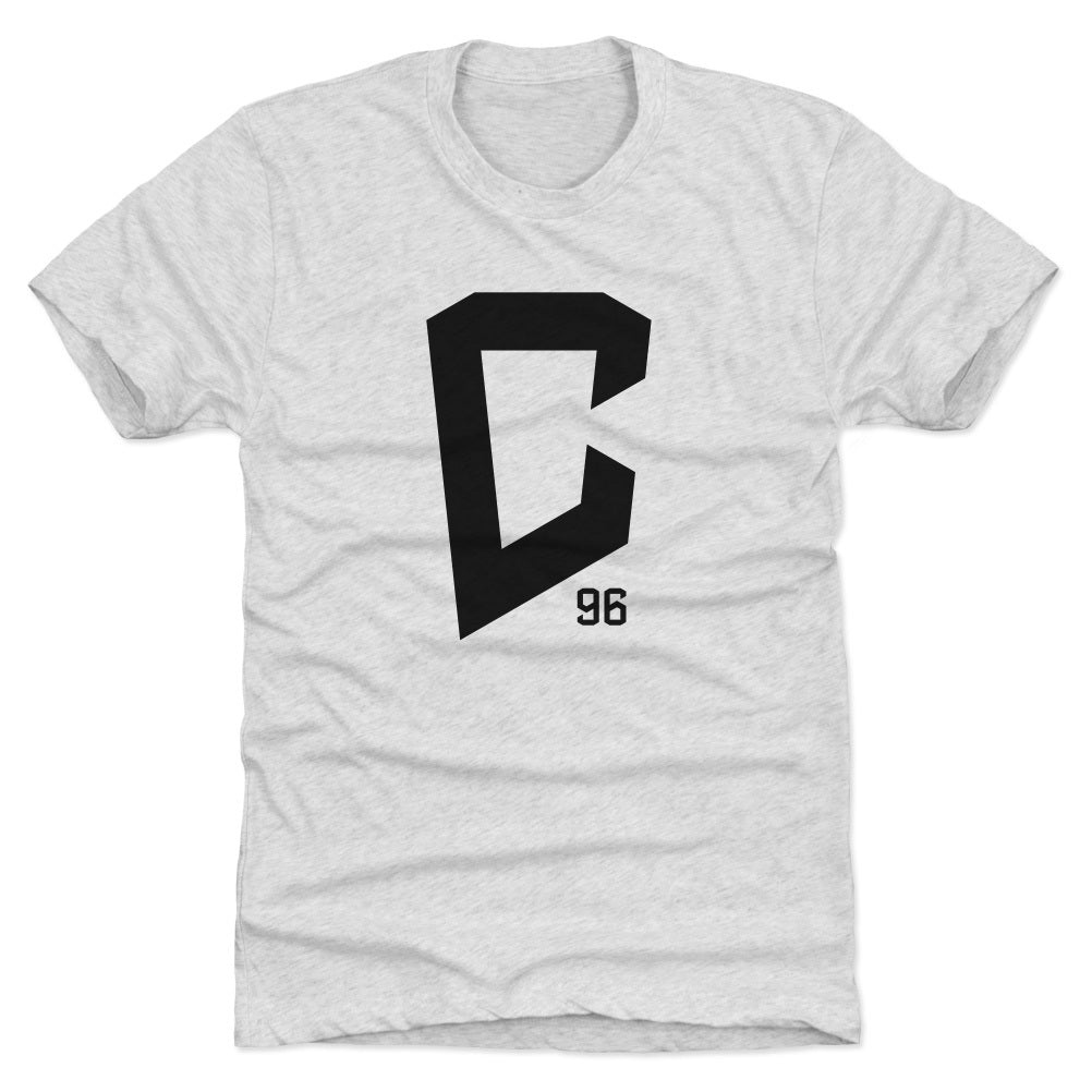 Columbus Crew Men's Premium T-Shirt | 500 LEVEL
