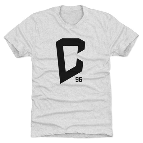 Columbus Crew Men's Premium T-Shirt | 500 LEVEL