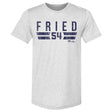 Max Fried Men's Premium T-Shirt | 500 LEVEL